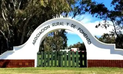 Realicó define el cronograma de su 71° Expo Rural: fechas, remates y shows