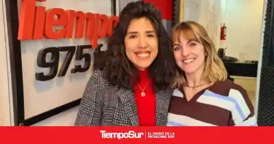 Taller de jugos depurativos en Santa Cruz: cómo preparar licuados verdes para la llegada de la primavera