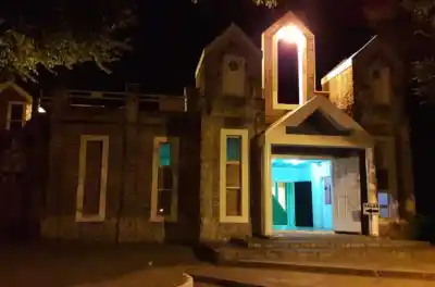 Adjudican a un privado la concesión del Centro Cultural Gloria Montoya