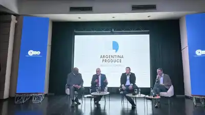 Industria y sindicatos unifican reclamos en Rosario: cierran 73 pymes por día y la producción toca mínimos