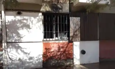 Un principio de incendio en un departamento de Trelew: cómo actuaron los vecinos