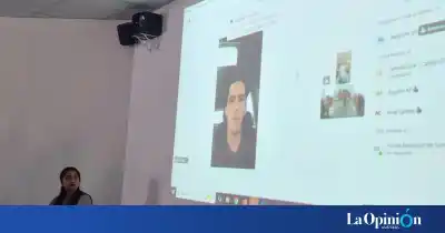 Juicio por la muerte de “Toño” Tula: un policía contó que el cuerpo estaba oculto entre matas y se le veía un pie
