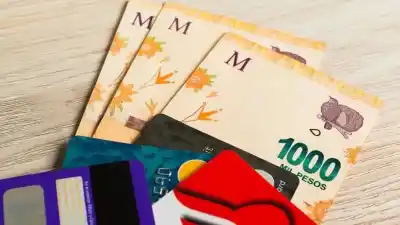 La mora de las familias sigue récord: los bancos le piden al BCRA cambios para refinanciar deudas