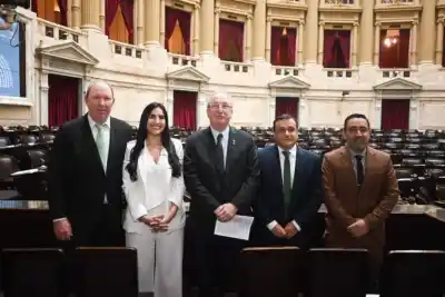 Passalacqua, en dos semanas: cinco señales que marcan el nuevo rumbo de Misiones