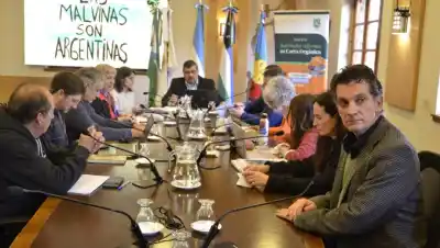 Bariloche revisará el contrato del cerro Catedral: las actividades que reclaman un lugar