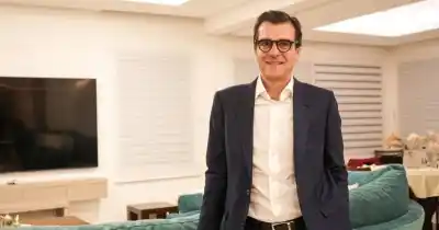 El dueño de Gualcamayo dice que no lo investigan, pero la Justicia levantó sus secretos bancarios