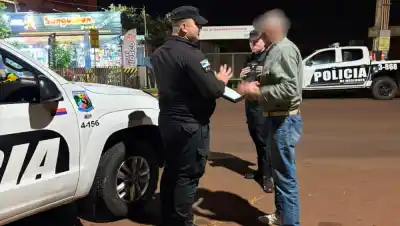 Encontraron desorientada a una mujer en Oberá: la asistieron por un cuadro de depresión posparto