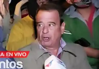 ¿El delincuente más grande de Tucumán? La Justicia Federal apunta a un empresario azucarero