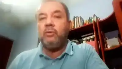 Un experto tucumano revela la verdadera causa de las inundaciones que golpean a Santiago del Estero
