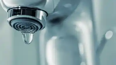 Corte de agua en Trelew: qué barrio quedará sin servicio este viernes