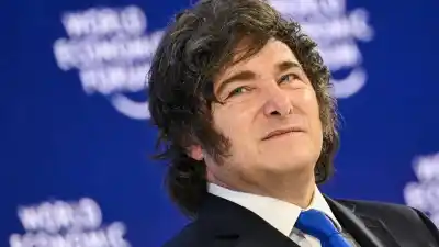 La Justicia declaró inconstitucional un artículo de la reforma laboral de Milei y habilitó el traspaso de tribunales a CABA
