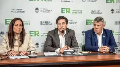 Turismo en Entre Ríos: desde cuándo rigen los beneficios fiscales, energéticos y financieros para prestadores