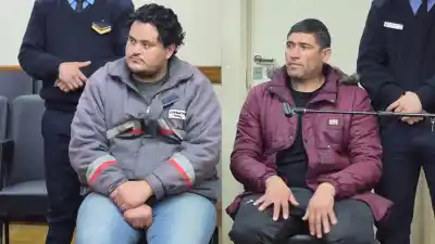 El método del alquiler fantasma y la moto con la rueda pinchada: cómo estafaron en San Juan