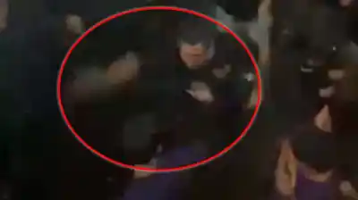 Detuvieron al patovica que agredió a un adolescente y le fracturó la mandíbula en un boliche de Córdoba