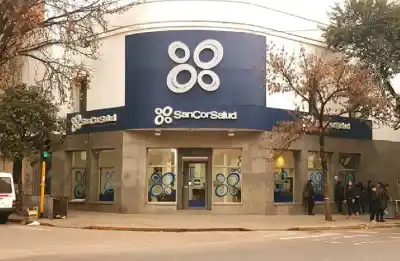 Un niño de tres años con diabetes y la desesperación de sus padres: el video que expone el “calvario” con su prepaga