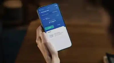 Por qué YPF ahora permite comprar y vender sus acciones desde la app