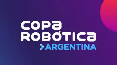La Rioja define sus representantes para la Copa Robótica Argentina 2026: 30 equipos en la semifinal