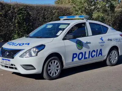 Lo citaron con una falsa oferta de trabajo y terminó en una emboscada: la víctima se salvó por una ventana