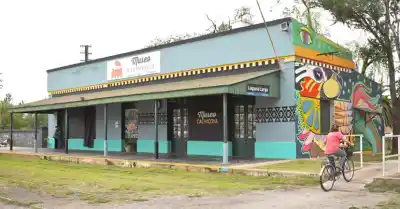 Preinscripciones escolares 2027 en Laguna Larga: hasta cuándo y dónde anotarse