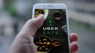 Uber desembarca con una apuesta millonaria: ¿Qué cambia para los tucumanos?