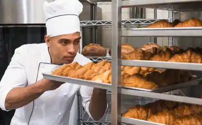 Talleres gratuitos en Alto Comedero: la lista completa de propuestas y cómo anotarse