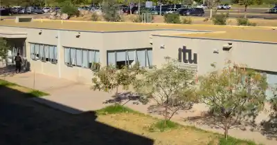 Cursos cortos del ITU para mejorar tu perfil laboral: cuáles son y cómo anotarse