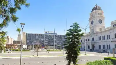 Cronograma de pagos en Entre Ríos: quiénes cobran el primer día y cuándo termina