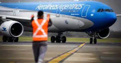 Verano 2027: cómo llegar de Tucumán a Mar del Plata en vuelo directo y cuánto cuesta