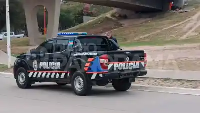 La Justicia ordenó relevar cámaras tras el accidente que mató al Polaco Groh Riemersma