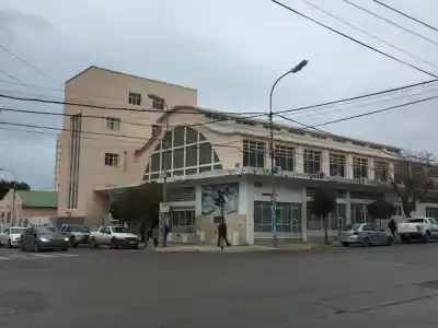 Comodoro: Othar convocó a sesión extraordinaria y el Concejo ya dio ingreso a sus tres proyectos