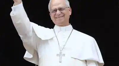 El Papa León XIV llega a Córdoba el 10 de noviembre: qué se sabe de su agenda