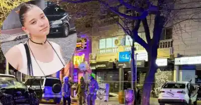 El trágico final de Luciana Báez: los mensajes de despedida que conmueven las redes