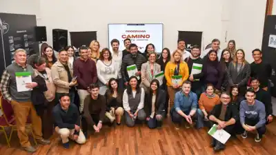 La Rioja prepara a sus pueblos para postularse al reconocimiento de ONU Turismo