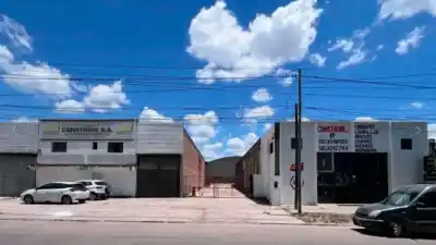 Nuevo giro en la causa del edificio fantasma: Aparecen propiedades millonarias a nombre del acusado