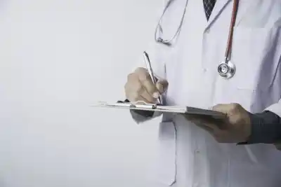 Residencias médicas 2026 en Clínica Viedma: hasta cuándo hay tiempo para anotarse