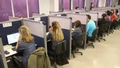 Nuevo concurso para entrar al Poder Judicial de San Juan: el examen que será filtro y el requisito que puede dejar afuera a varios