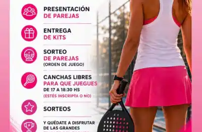 Liga Femenina de Catamarca: cómo será el lanzamiento de la segunda edición