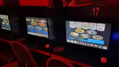 Fingió tener un ciber en San Telmo pero era un casino clandestino: la condena que recibió