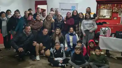 Tres instituciones de Villa María renovaron autoridades: qué definieron en sus asambleas