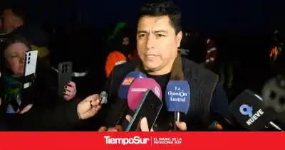 Vidal anticipa dos proyectos para perforar pozos no convencionales en el norte de Santa Cruz: qué falta para que avancen
