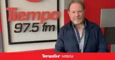 Crítica de la FESC al plan de zapatillas: el millón de dólares que no entrará al comercio local
