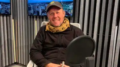 La frase de El Polaco sobre los canichones que hoy se lee con otro peso