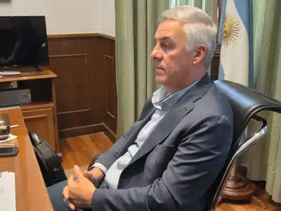 El Niño en Corrientes: la estrategia preventiva que impulsa Producción y el dato que marca la diferencia