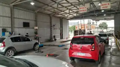 Reforma de la VTV: ¿Menos controles y más riesgos en las rutas?
