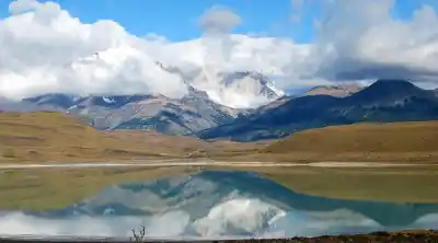 Invierno en la Patagonia: cómo armar una ruta de 5 destinos imperdibles de Neuquén a Ushuaia