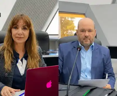 Comunidad Organizada pide auditoría y más controles para El Medanito: qué reclaman por los cortes de agua