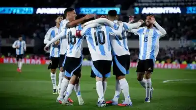 La FIFA cerró un acuerdo “histórico” con YouTube para el Mundial 2026: ¿Qué significa para los hinchas?