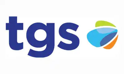 Simulacro de TGS cerca de Dolavon y 28 de Julio: cómo será el operativo y qué se verá en la zona