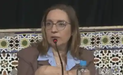 Poder Judicial de San Juan: suman un curso virtual obligatorio para aspirantes y la inscripción tiene claves que pueden dejarte afuera