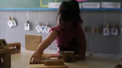 Unicef midió por primera vez la infancia en Santa Fe: qué revela el índice sobre la salud provincial